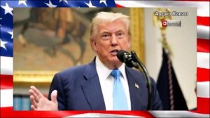 Трамп назвал Путина сильным лидером, с которым нельзя играть