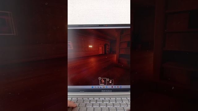 Прошли с Ваней старый дорс! Играем с другом в старую версию дорс смотреть онлайн