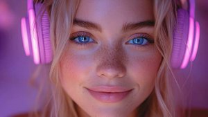 TRANCE_TOP_MIX_2025_🌌_TRANCE_MUSIC___Epic_EDM_Mix_2025___The_Best2