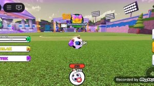 Играем в роблокс