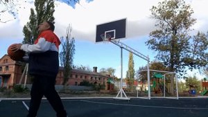 ПРОЩАЙ, мой добрый, верный друг!...