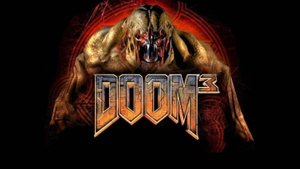 DOOM 3 #17
