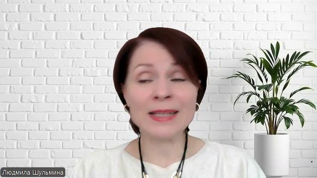 Как убрать тягу к сладкому смотреть онлайн