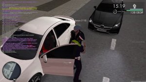 сссссссссссссссссссс