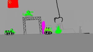 стройка КВ 44