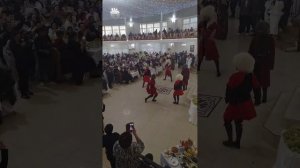 2.11.2025 концерт 2