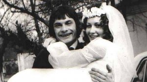 КЛИП ВЕРНИСЬ.ТОЧНО В ЦЕЛЬ ГУСЕВ