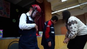 НОВОСТИ | Телеканал Долгопрудный | 03 ноября 2025