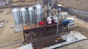 Тюменские товаропроизводители завоевали награды на Межрегиональной агровыставке УрФО