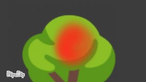 омнидроид икс 1