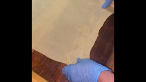 Пирог с капустнй