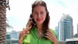 Суд признал блогера Лизу Миллер банкротом