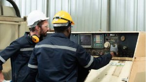 Bloomberg заявило о сокращении производственной активности США