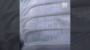 Революция замеров в Непале