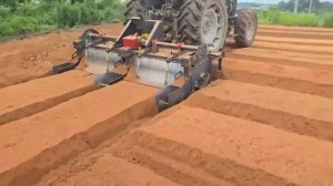 Наша техника в деле. За деталями обращаться по номеру +79881656128