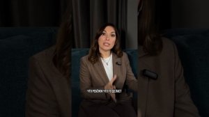 КАК ИЗБЕЖАТЬ ИСТЕРИКИ ВО ВРЕМЯ ДОМАШНИХ ЗАДАНИЙ?