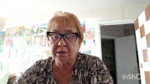 эксперимент Месяц без углеводов не удался