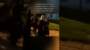 Наставления старца Николая Гурьянова