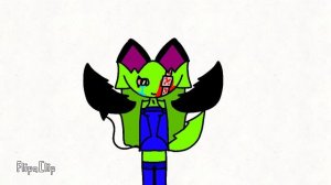 от ваших комментариев (часть первая и в описании)