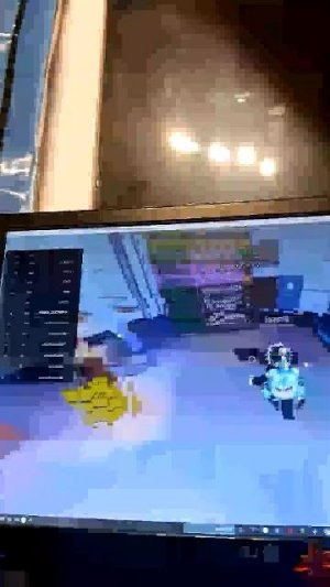 спустя 2 меяца стрим