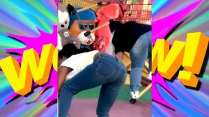 СМЕШНЫЕ ВИДЕО: ПРИКОЛЫ, КОТОРЫЕ ЗАСТАВЯТ ВАС СМЕЯТЬСЯ