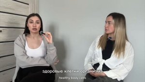 Болезнь имплантов.Частный отзыв.😵💫