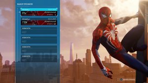 Marvels Spider-Man Remastered | Человек-паук ремастеринг #13 - прохождение