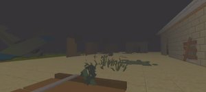 ностальгия чикен ган