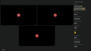 Базовая программа ДФО 31.10, день 5