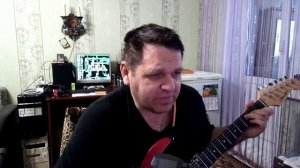 JDFLAG – ПЭЙПАL кавер