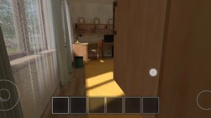 Как быстро спрятаться в скулбой ранавей чтоб тебя не нашли