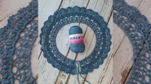 _МоёРукоделие_Август, Сентябрь, Октябрь