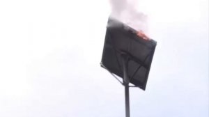 Революция замеров в Непале