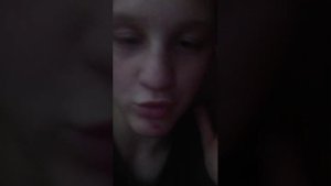 всем доброе утро