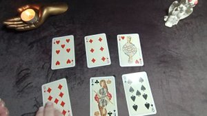 ✔️💥КРИК ЕГО ДУШИ...🙌💯♣️♥️♠️♦️🌐🙏🍁🍁🍁⁉️⁉️⁉️