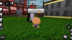 —Добрый гриб😍