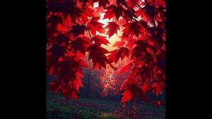 Garlaryň arasynda v.2