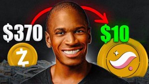 КРИПТОВАЛЮТА БАЙБИТ КРИПТОИНВЕСТИРОВАНИЕ / 加密貨幣 BYBIT 加密投資 / CRYPTO INVESTING BYBIT CRYPTOCURRENCY