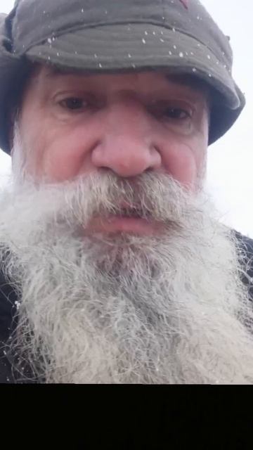 Праздник - день народного единства,чей праздник?