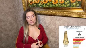 МУЖСКИЕ И ЖЕНСКИЕ АРАБЫ ОПЯТЬ, ВСЁ ПОНРАВИЛОСЬ! Названия и ссылки в описании ↓↓↓