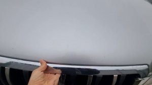 тойота прадо 2010 дизель.mp4