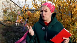 ЧТО-ТО МНЕ СТРАШНО...