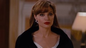 Анджелина Джоли и Джонни Депп (Турист). Angelina Jolie & Johnny Depp (The Tourist) 4я часть