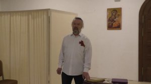 песня Иволга 09.05.25 г