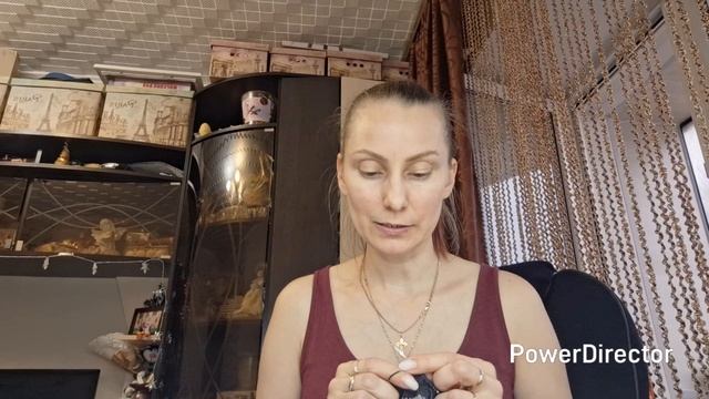 Болталка// Планы до нового года// Про проекты и благодарность// Ответы на вопросы смотреть онлайн