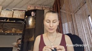 Болталка// Планы до нового года// Про проекты и благодарность//  Ответы на вопросы