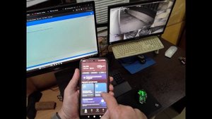 очки экспорт