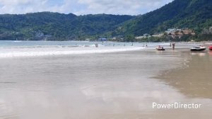 Je suis celui французская песня аффирмация Я есть счастье