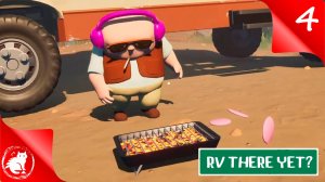 RV There Yet? - [#4]