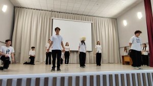 День народного единства